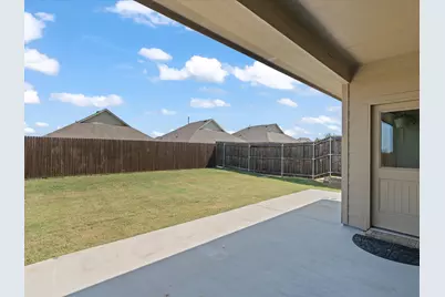 2137 Whispering Sage Boulevard, Royse City, TX 75189 - Photo 28