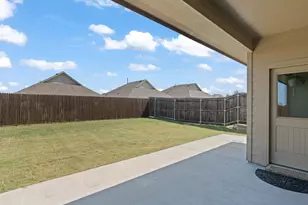 2137 Whispering Sage blvd, Royse City, TX 75189 - Photo 28