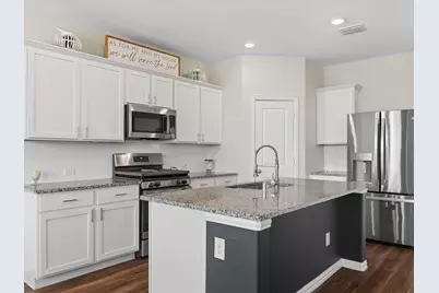 2137 Whispering Sage Boulevard, Royse City, TX 75189 - Photo 8