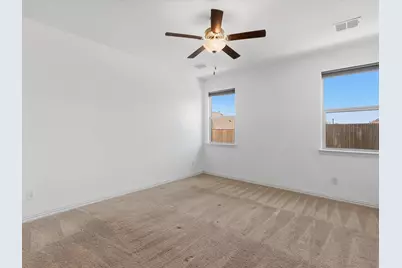 2137 Whispering Sage Boulevard, Royse City, TX 75189 - Photo 12
