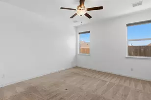 2137 Whispering Sage blvd, Royse City, TX 75189 - Photo 12