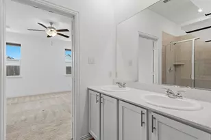 2137 Whispering Sage blvd, Royse City, TX 75189 - Photo 16