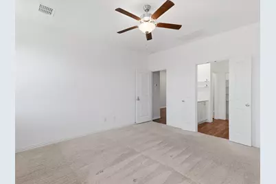 2137 Whispering Sage Boulevard, Royse City, TX 75189 - Photo 14
