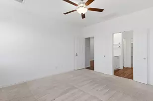 2137 Whispering Sage blvd, Royse City, TX 75189 - Photo 14