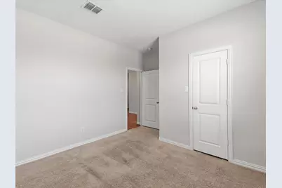 2137 Whispering Sage Boulevard, Royse City, TX 75189 - Photo 24