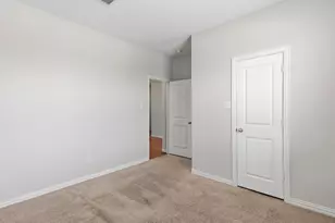 2137 Whispering Sage blvd, Royse City, TX 75189 - Photo 24