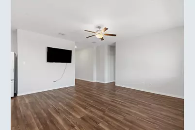 2137 Whispering Sage Boulevard, Royse City, TX 75189 - Photo 6