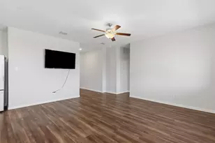 2137 Whispering Sage blvd, Royse City, TX 75189 - Photo 6