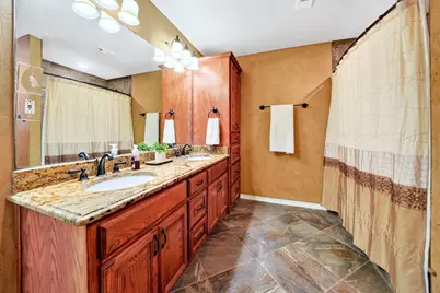 842 Mallard Drive, Coppell, TX 75019 - Photo 34