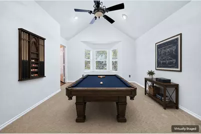 842 Mallard Drive, Coppell, TX 75019 - Photo 28