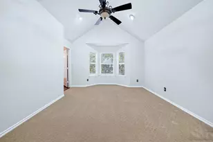 842 Mallard Dr, Coppell, TX 75019 - Photo 28