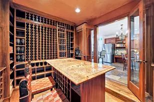 842 Mallard Dr, Coppell, TX 75019 - Photo 34