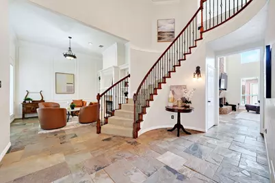 842 Mallard Drive, Coppell, TX 75019 - Photo 1