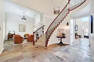 842 Mallard Dr, Coppell, TX 75019 - Photo 1