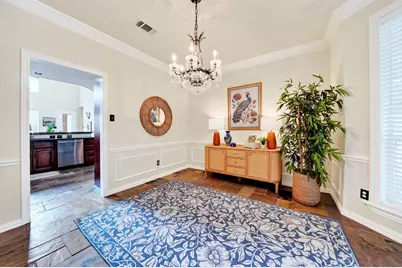 842 Mallard Drive, Coppell, TX 75019 - Photo 2