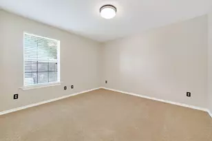 842 Mallard Dr, Coppell, TX 75019 - Photo 32