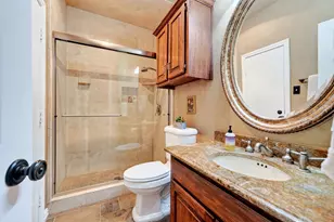 842 Mallard Dr, Coppell, TX 75019 - Photo 26