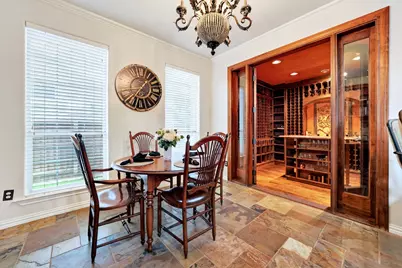 842 Mallard Drive, Coppell, TX 75019 - Photo 20