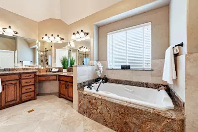 842 Mallard Drive, Coppell, TX 75019 - Photo 22