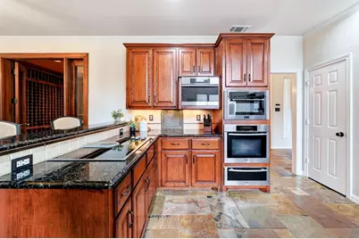 842 Mallard Drive, Coppell, TX 75019 - Photo 18