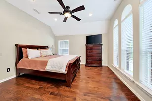842 Mallard Dr, Coppell, TX 75019 - Photo 30
