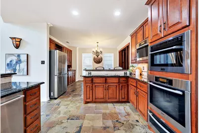 842 Mallard Drive, Coppell, TX 75019 - Photo 16