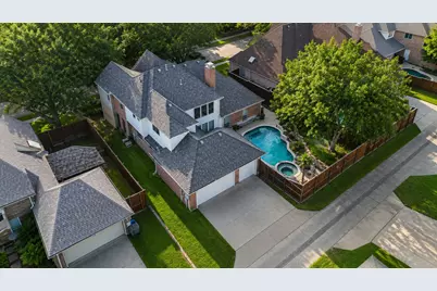 842 Mallard Drive, Coppell, TX 75019 - Photo 38