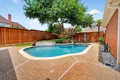 842 Mallard Drive, Coppell, TX 75019 - Photo 6