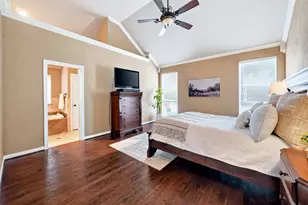 842 Mallard Dr, Coppell, TX 75019 - Photo 24