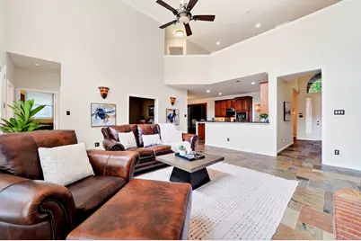 842 Mallard Drive, Coppell, TX 75019 - Photo 14