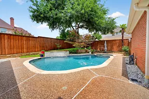 842 Mallard Dr, Coppell, TX 75019 - Photo 6