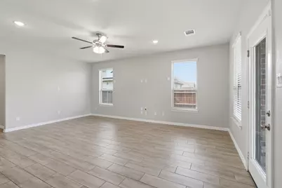 1133 Rushmore Drive, Burleson, TX 76028 - Photo 14