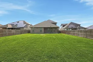1133 Rushmore Dr, Burleson, TX 76028 - Photo 30