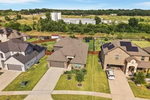 1133 Rushmore Dr, Burleson, TX 76028 - Photo 38