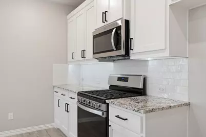 1133 Rushmore Drive, Burleson, TX 76028 - Photo 10