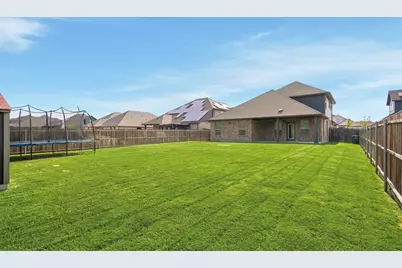 1133 Rushmore Drive, Burleson, TX 76028 - Photo 32