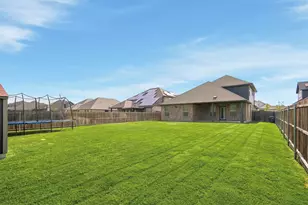 1133 Rushmore Dr, Burleson, TX 76028 - Photo 32