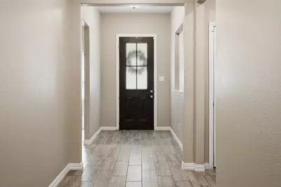 1133 Rushmore Drive, Burleson, TX 76028 - Photo 2
