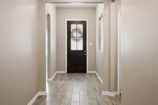 1133 Rushmore Dr, Burleson, TX 76028 - Photo 2