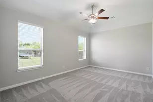 1133 Rushmore Dr, Burleson, TX 76028 - Photo 20