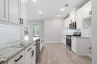 1133 Rushmore Drive, Burleson, TX 76028 - Photo 8