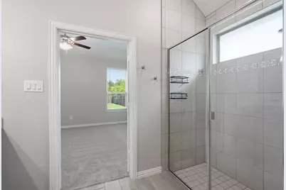 1133 Rushmore Drive, Burleson, TX 76028 - Photo 26