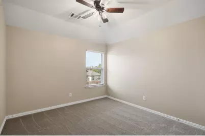 1133 Rushmore Drive, Burleson, TX 76028 - Photo 28