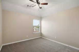 1133 Rushmore Dr, Burleson, TX 76028 - Photo 28