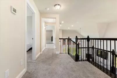 701 Auburn Court, Savannah, TX 76227 - Photo 30