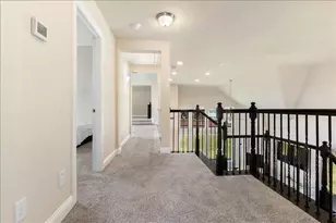 701 Auburn Ct, Savannah, TX 76227 - Photo 30