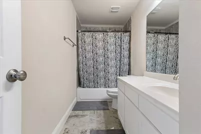 701 Auburn Court, Savannah, TX 76227 - Photo 32