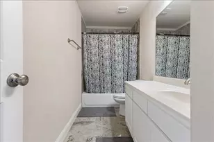701 Auburn Ct, Savannah, TX 76227 - Photo 32