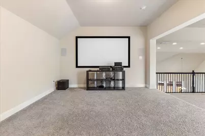 701 Auburn Court, Savannah, TX 76227 - Photo 26