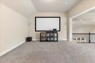 701 Auburn Ct, Savannah, TX 76227 - Photo 26